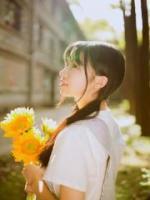 愛情至上：影帝太寵妻