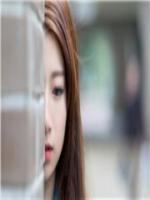 冤家路窄：薄先生等著瞧