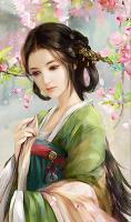神醫(yī)公主傾城色
