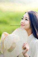 如果你愿意愛我
