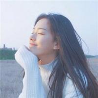 寵妻如命：撲倒總裁大人