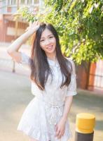 墨先生的心尖寵妻
