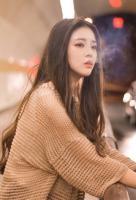 獨戀八卦小妻