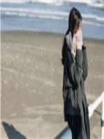 霆少的寶貝妻超甜