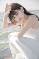 蕭總護(hù)妻好甜甜