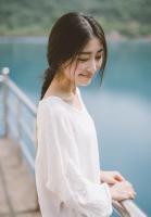 豪門甜妻：賀少碗里來