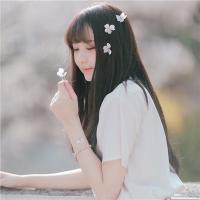 拐個媽咪帶回家?
