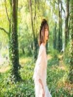 婚后再戀：征服億萬愛人