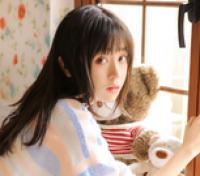 名門謀婚之嬌妻難逃