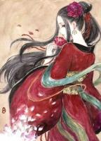 刁蠻太子妃