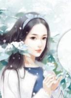 我懷念的從前