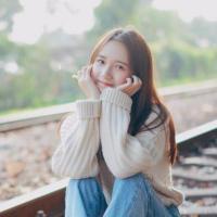 婚不逢時(shí)：傲嬌總裁請止步