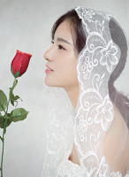 獨(dú)家蜜愛(ài)：萌妻好難哄