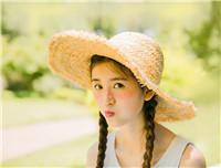 未來(lái)老公，我在這兒