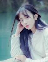 搶婚行動：媽咪，我?guī)湍?>
                    <a href=