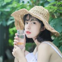 一夜錯(cuò)情：總裁請(qǐng)接招