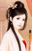 系統(tǒng)農女食來運轉