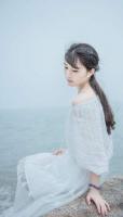 總裁難婚：甜妻休想逃