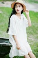 重生八零之農(nóng)女奮斗記