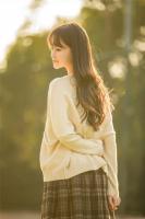 重生之歡喜俏廚娘