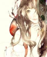 暖婚不離：慕少追妻到底
