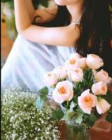 冥王花式寵妻