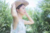 二哈萌寶：媽咪，我來啦