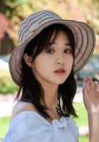 顧先生追妻要負責