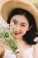 總裁蜜妻因緣而定
