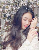 一紙婚約：總裁追妻難
