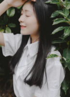 恃寵而婚：陸少心尖嬌妻