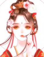 農(nóng)家賢妻：貼心夫君幫種田