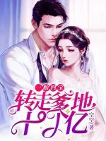 一胎四寶：轉(zhuǎn)走爹地十個億