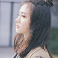 婚在迷途情永殤