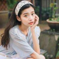錯(cuò)遇真情：甜妻惑心