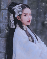 十里春風(fēng)辭君去