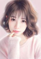 情陷復(fù)仇小盲妻