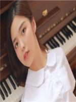 總裁的偷心小妻