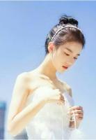嬌寵甜妻：腹黑老公9塊9