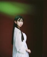 毒醫(yī)嫡女太子妃