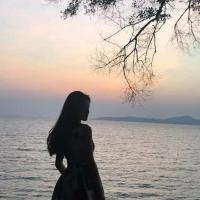 甜婚攻略：霍先生，請低調(diào)