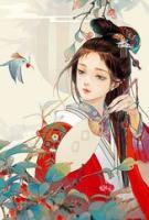誰念西風(fēng)獨自涼