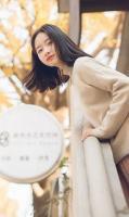 影后嬌妻撩心動(dòng)