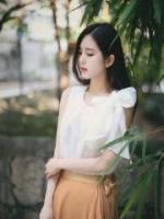 重生八零之肥妻翻身記