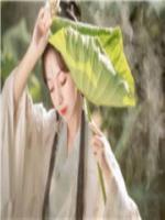 不負華裳不負卿