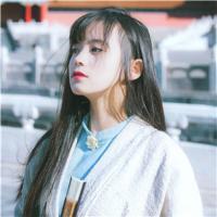 蕭太太是女配啊