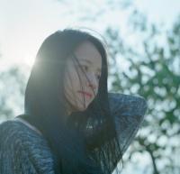 若愛無法擱淺