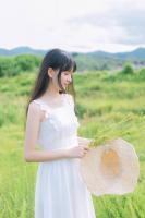 強(qiáng)勢夜少先婚厚愛