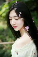 豪門甜婚：老公大人愛(ài)吃醋