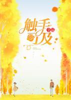 寵婚似火：嬌妻，好孕到！